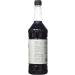 Simply Violet Syrup 1 l - Buy Online on GoSupps.com