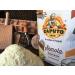 Antimo Caputo Semola Semolina Flour 2.2 LB - Ideal for Fresh Pasta - 2 Pack - Buy Online on GoSupps.com