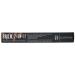 Smashbox Brow Tech To Go Gel Pencil 2-In-1 Taupe 0.007oz - Buy Online on GoSupps.com