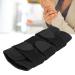 Ymiko Sports Wrist Supports Adjustable Wrist Splint for Sprains and More Versatile Support Comfortable Fit Prevents Injuries Breathable Material Suitable for Both Hands