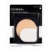 CoverGirl Simply Powder Foundation Creamy Natural 520 0.41 oz - 1 Count Pack - Buy Online on GoSupps.com