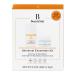 BeautyStat Universal Essentials Skincare Kit: Vitamin C Serum & Hyaluronic Acid Face Cream Travel Set - Buy Online on GoSupps.com
