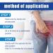Natural Herbal Hemorrhoid Treatment Capsules - Fast Relief with Natural Herbs (2 Boxes) - Buy Online on GoSupps.com