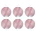 Telephone sticker blocker radiation protection sticker EMF EMF blocker devices anti -radiation protection stickers EMF radiation protection telephone blocker anti -radiation cell phone sticker