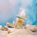 St. Tropez Azure Retreat Foaming Hand Soap - Isle Embrace Fragrance 500ml | Luxurious International Shipping - Buy Online on GoSupps.com