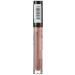 NYX Lip Lingerie Shimmer Gloss - Honeymoon | 1 Count Pack - Long-Lasting Lip Gloss for a Shimmery Look - Buy Online on GoSupps.com