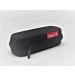 Philips OneBlade Face + Body Hybrid Electric Trimmer and Shaver with Smoocu Case - Buy Online on GoSupps.com