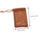 FOYTOKI 8 Pcs Soap Bag Foaming Net Bath Soap Liquid Bag Rapid Drying Towel Bubble Soap Nylon - Buy Online on GoSupps.com