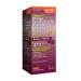TARO Children's 12HR Allergy Relief Non-drowsy Antihistamine Liquid Berry Flavor Alcohol-Free Dye-Free & Sugar Free Fexofenadine HCl (8 oz) 8 Ounce
