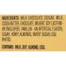 Toblerone Swiss Milk Chocolate Candy Bars with Honey and Almond Nougat 24 - 1.2 oz Bars 1.23 Ounce (Pack of 24) - Buy Online on GoSupps.com
