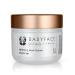 Babyface Hydrating Aloe Cream Moisturizer with Aloe Vera Jojoba & Rooibos Tea - Lightweight. 2.5 oz.