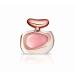 Vince Camuto Illuminare Eau De Parfum Spray 3.4 Fl Oz - Buy Online on GoSupps.com