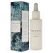 One Ocean Beauty Ultra Hydrating Algae Oil for Women - 1 oz | International Shipping Available - Buy Online on GoSupps.com