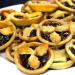 Cross & Blackwell Rum and Brandy Mincemeat Pie Filling | (2) 29oz Jars - Gourmet & All Natural - No High Fructose Corn Syrup - Buy Online on GoSupps.com