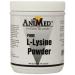 AniMed L-Lysine for Horses 16-Ounce