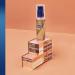 Vaseline Illuminate Me Shimmering Body Oil - Melanin Rich Skin Glow 3.3 oz - Buy Online on GoSupps.com