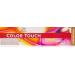Wella Colour Touch Demi-Permanent Hair Colour No. 10/0 Lightest Blonde 0.13601 kg 100ml