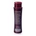 Keranique Volumizing Hair Growth Stimulating Conditioner | Keratin Amino Complex | 12 Fl Oz - Buy Online on GoSupps.com