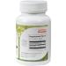 Zahler Vitamin D3 1000IU Softgels - Bone, Muscle, Teeth & Immune Support - 250 Count (Kosher Certified) - Buy Online on GoSupps.com