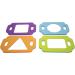 Edushape Educational Alarm Clock - Magic Mirror | Buy Internationally | Best Learning Tool - Buy Online on GoSupps.com