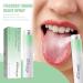 Canada Polumna Fissured Tongue Relief Spray - Breath Freshener & Treatment (8ml 3PCs) - Remove Bad Breath & Refresh Your Breath - Buy Online on GoSupps.com
