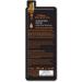 7th Heaven Renew You Blackhead Detox Deep Pore Cleansing Peel Off Mask Black Clay and Witch Hazel 0.021 Kg - Buy Online on GoSupps.com