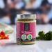 Bays Kitchen Sauce Jar Pick N Mix - Choose From 10 Flavours - Mild Korma Thai Massaman Green-Curry Tikka Masala Spicy Arrabbiata Tomato & Basil Katsu-Curry - Pack of 4 X 260g - Buy Online on GoSupps.com