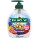Palmolive Aquarium Handwash 12x300ml - Refreshing and Nourishing Formula - Buy Online on GoSupps.com