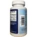 ORTHO-VITAMIN Joint Matrix Glucosamine Chondroitin MSM Complex 120 Capsules - Buy Online on GoSupps.com