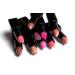 butter LONDON Plush Rush Lipstick Delighted - Coral Pink Cr me - Buy Online on GoSupps.com