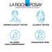 La Roche-Posay Lipikar Daily Repair Moisturizing Cream - Fragrance-Free Shea Butter Body Lotion - Buy Online on GoSupps.com