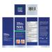 Potent Nail Fungus Treatment for Toenail Revitalization | Antifungal Solution for Stubborn Toenail Fungus | Enhances Nail Health & Repairs Damaged Nails - Buy Online on GoSupps.com