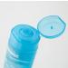 Mixa Solaire Soothing After-Sun Gel 200 ml - Buy Online on GoSupps.com
