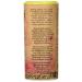 HimalaSalt Fine Grain Shaker - 6 oz Premium Himalayan Salt | Pack of 1 - Buy Online on GoSupps.com