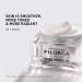 Filorga Ncef-Revitalize Polyrevitalizing Firming Effect Cream 50ml - Buy Online on GoSupps.com