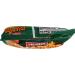 Herr's Jalapeno Cheese Curls 2.375oz - Pack of 20 | Spicy Snack Delights - Buy Online on GoSupps.com