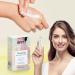 APPTI Moisturizing Hand Cream Day Clean Hand Lotion Travel Size Hand Cream Daily Moisturizing Hand Cream For Dry Hands -Original Fragrance Pack of 20 - Buy Online on GoSupps.com