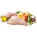 Doggy Dog Pat 10 x 150 g Poultry Puppy/Junior - Buy Online on GoSupps.com