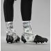 SLEEFS Swag Spats/Cleat Covers Y Money Benjamins