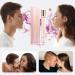 Eternal Love Pheromone Elevating Women Perfume Pheromone Roll On Perfume For Women Attract Men Pheromone Roll on Perfume Elevating Women Perfume - Buy Online on GoSupps.com