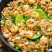 Squid Brand Fish Sauce 725ML Bottle | Authentic Thai Fish Sauce for Stir-Fry & Marinate | Naturally Fermented with No MSG, Preservatives, or Colorings | Kosher & Gluten Free - Buy Online on GoSupps.com