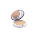 Wakeup Cosmetics Flashlight Serum Pressed Powder - Creamy Perfection in Light Bronze 03 (Luce Bronzo) | International Shipping Available - Buy Online on GoSupps.com