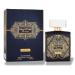 King of Oud Pour Homme Eau de Toilette 3.4 Fl. Oz. Leather Woody fragrance for Men.