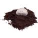 Kopi Luwak Premium (Coffee from wild Luwaks) - Fine Ground - The rarest Coffee in the World - - Buy Online on GoSupps.com