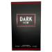 Dark Noir Eau De Parfum for Men by Secret Plus - 3.4 Fl Oz - Daytime Casual Wear - Ideal Gift! (Pack of 1) - Buy Online on GoSupps.com