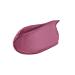 jane iredale Beyond Matte Lip Fixation Lip Stain - Long-Lasting Liquid Lipstick | Vegan & Cruelty-Free | Matte Finish, Conditioned & Protected - Fetish - Buy Online on GoSupps.com