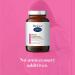 BioCare Methyl Pregnancy Multinutrient | for Conception Pregnancy & Breastfeeding - 60 Capsules - Buy Online on GoSupps.com