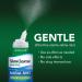 SinuCleanse Allergy & Sinus Sterile Saline Nasal Mist - Moisturizes & Relieves Congestion - 4.6oz (Pack of 2) - Buy Online on GoSupps.com