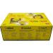 Samahan Ayurveda Herbal Tea Tee 100 Packets - Buy Online on GoSupps.com
