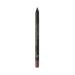 Korres Cotton Lipliner 1.2 g Natural Dark